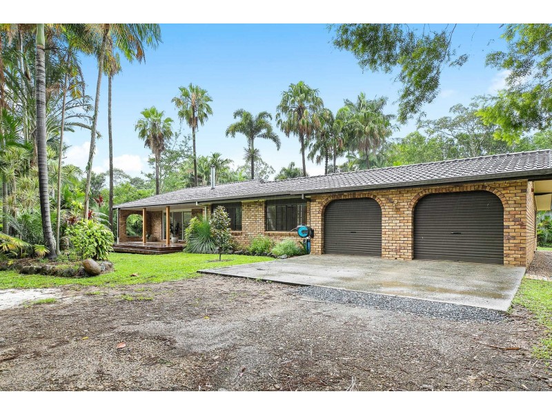 179 Main Arm Road, Mullumbimby NSW 2482