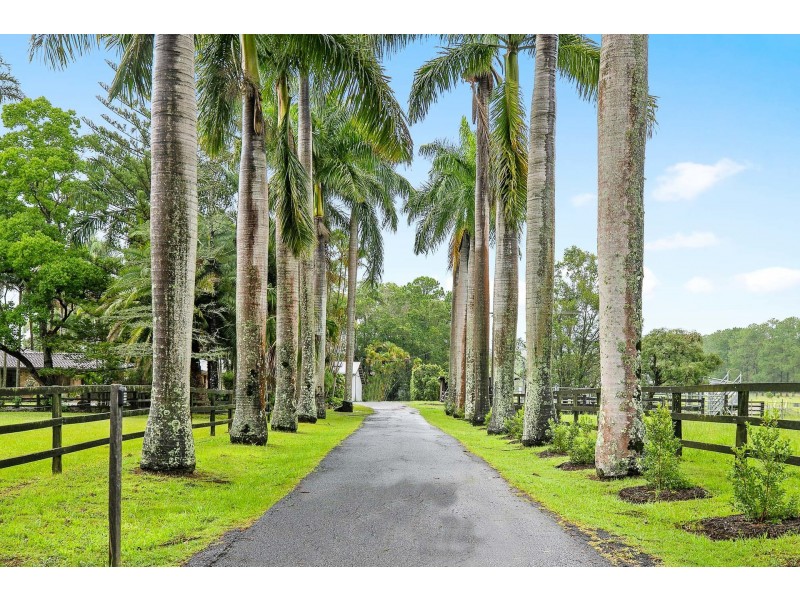 179 Main Arm Road, Mullumbimby NSW 2482