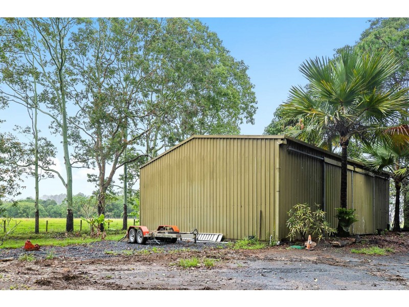 179 Main Arm Road, Mullumbimby NSW 2482