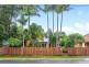 44 Main Arm Road, Mullumbimby NSW 2482
