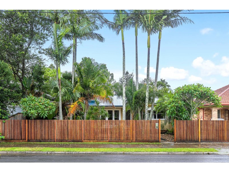 44 Main Arm Road, Mullumbimby NSW 2482