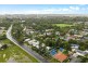 44 Main Arm Road, Mullumbimby NSW 2482