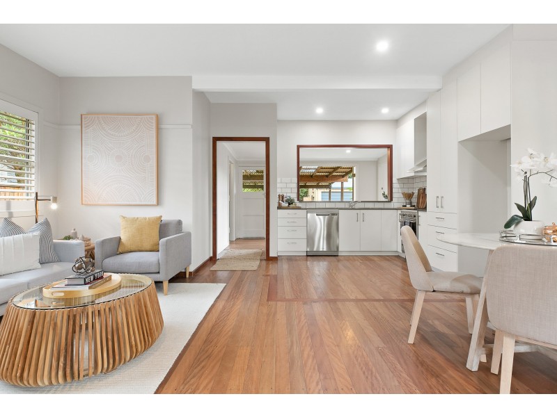 44 Main Arm Road, Mullumbimby NSW 2482
