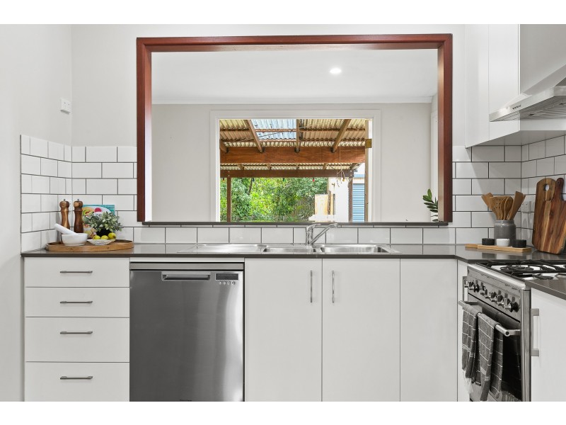 44 Main Arm Road, Mullumbimby NSW 2482