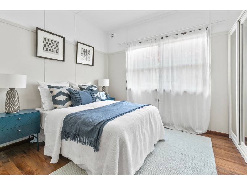 44 Main Arm Road, Mullumbimby NSW 2482