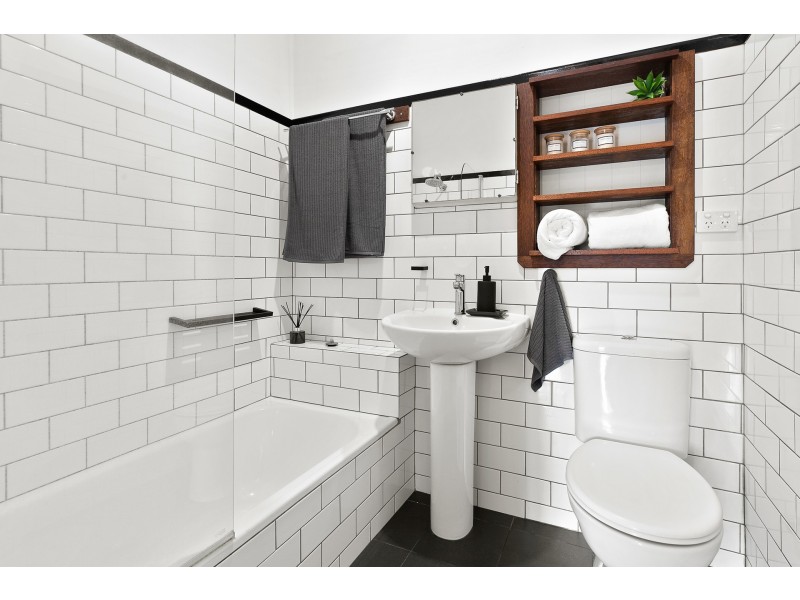 44 Main Arm Road, Mullumbimby NSW 2482