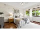 44 Main Arm Road, Mullumbimby NSW 2482