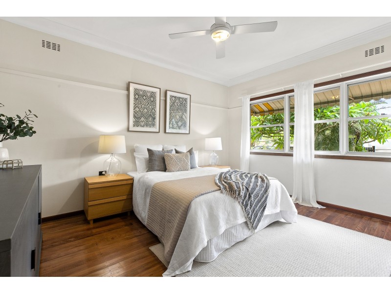 44 Main Arm Road, Mullumbimby NSW 2482