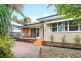 44 Main Arm Road, Mullumbimby NSW 2482