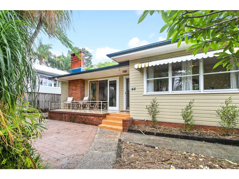 44 Main Arm Road, Mullumbimby NSW 2482