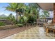 44 Main Arm Road, Mullumbimby NSW 2482