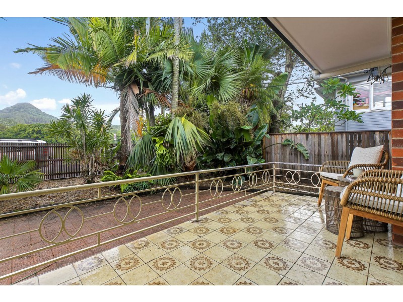 44 Main Arm Road, Mullumbimby NSW 2482