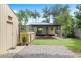 44 Main Arm Road, Mullumbimby NSW 2482