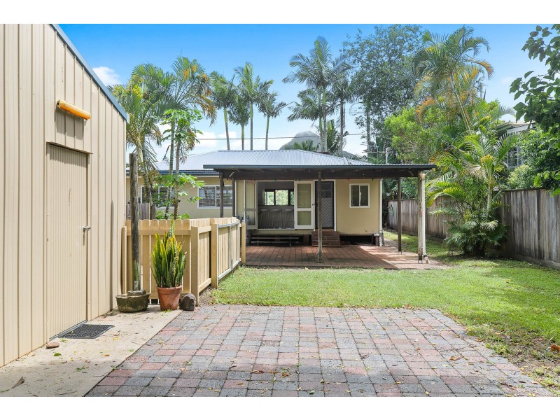 44 Main Arm Road, Mullumbimby NSW 2482