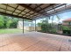 44 Main Arm Road, Mullumbimby NSW 2482