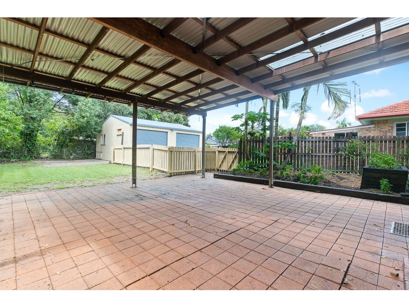 44 Main Arm Road, Mullumbimby NSW 2482