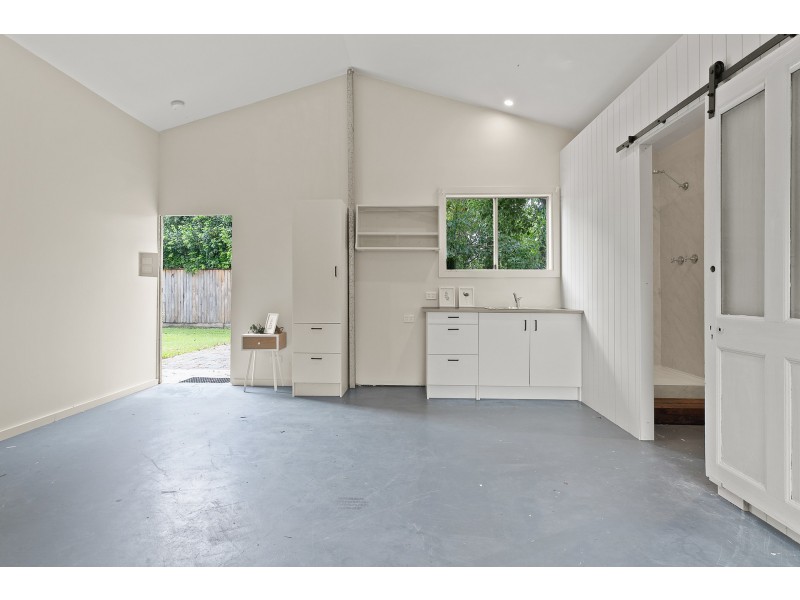 44 Main Arm Road, Mullumbimby NSW 2482
