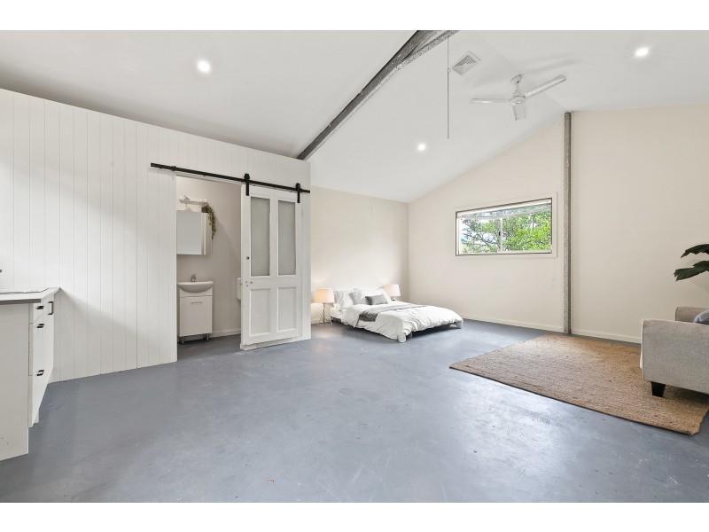 44 Main Arm Road, Mullumbimby NSW 2482