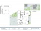 44 Main Arm Road, Mullumbimby NSW 2482 Floorplan