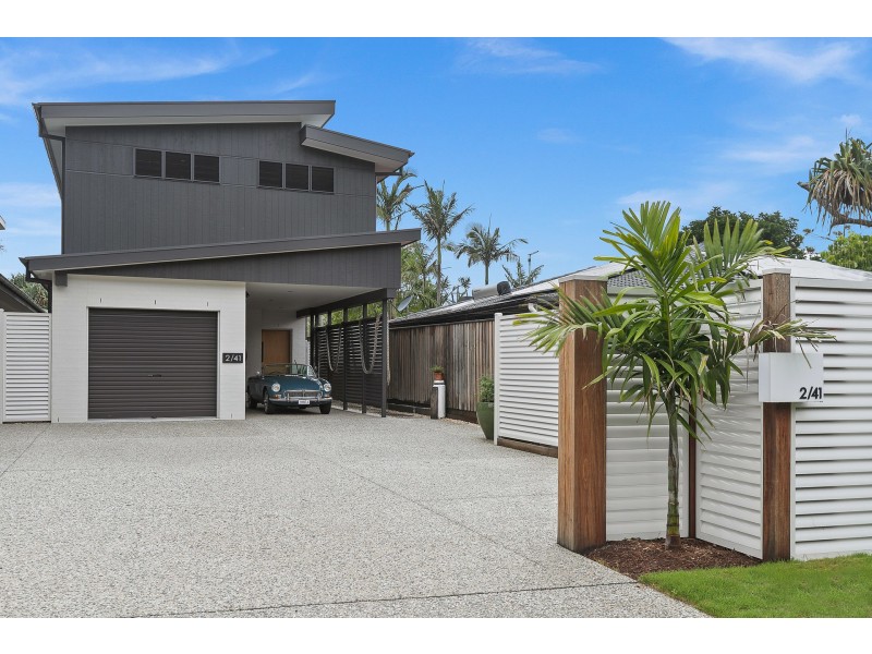 2/41 Armstrong Street, Suffolk Park NSW 2481