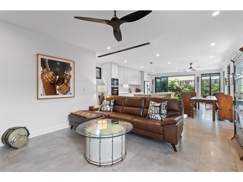 2/41 Armstrong Street, Suffolk Park NSW 2481