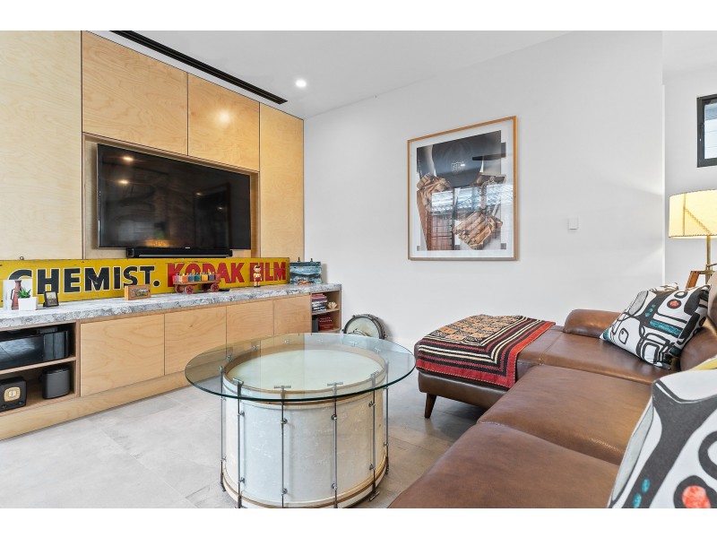 2/41 Armstrong Street, Suffolk Park NSW 2481