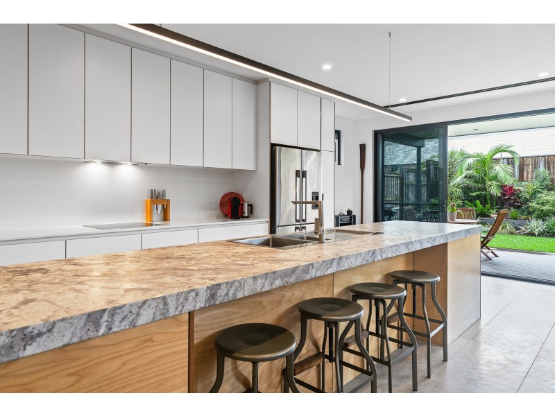 2/41 Armstrong Street, Suffolk Park NSW 2481