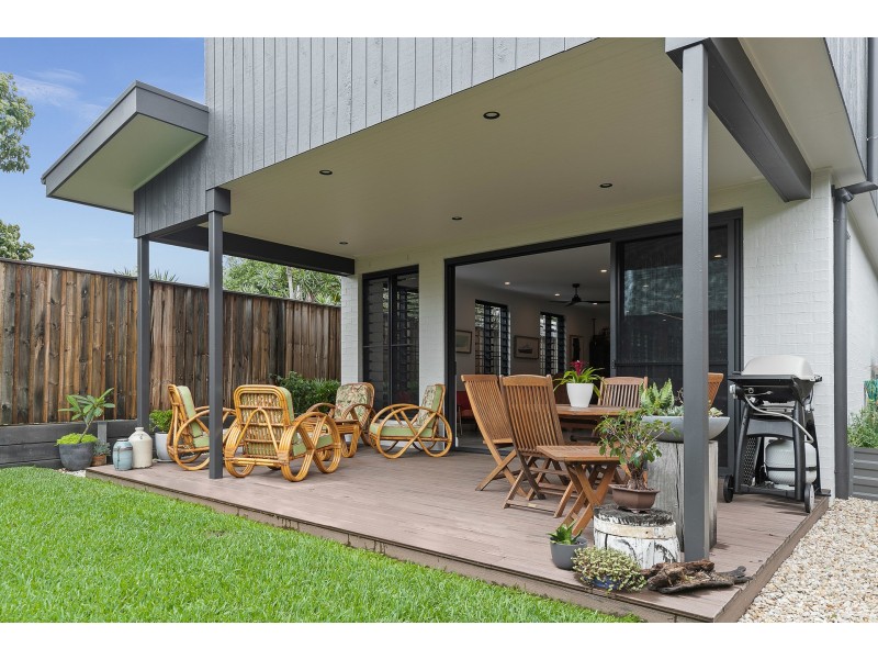 2/41 Armstrong Street, Suffolk Park NSW 2481