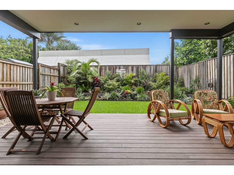 2/41 Armstrong Street, Suffolk Park NSW 2481