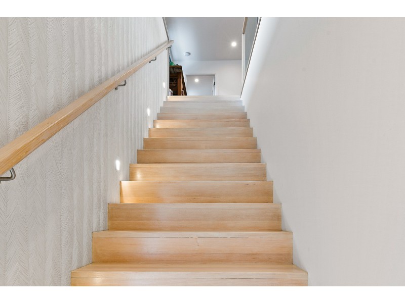 2/41 Armstrong Street, Suffolk Park NSW 2481