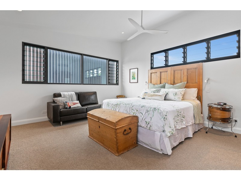 2/41 Armstrong Street, Suffolk Park NSW 2481