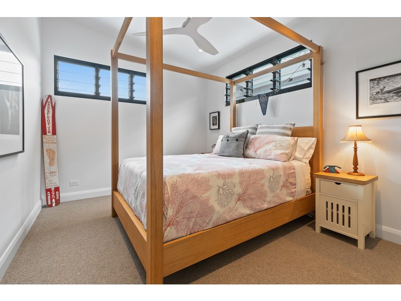 2/41 Armstrong Street, Suffolk Park NSW 2481