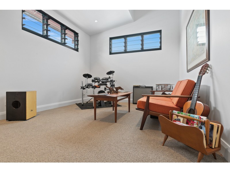 2/41 Armstrong Street, Suffolk Park NSW 2481
