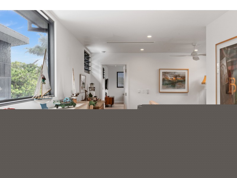 2/41 Armstrong Street, Suffolk Park NSW 2481