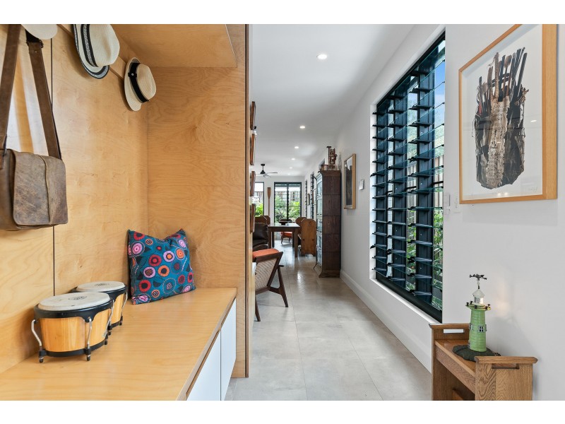 2/41 Armstrong Street, Suffolk Park NSW 2481