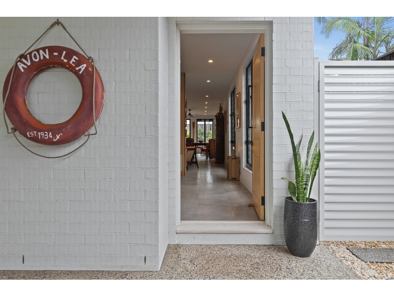 2/41 Armstrong Street, Suffolk Park NSW 2481