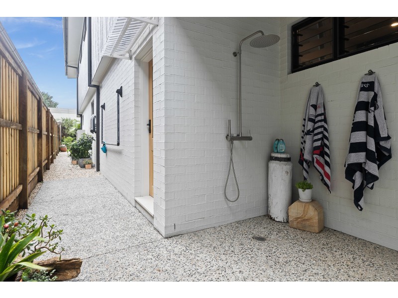 2/41 Armstrong Street, Suffolk Park NSW 2481