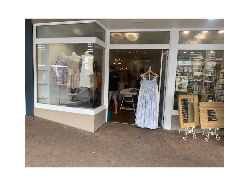 2/11 JONSON Street, Byron Bay NSW 2481