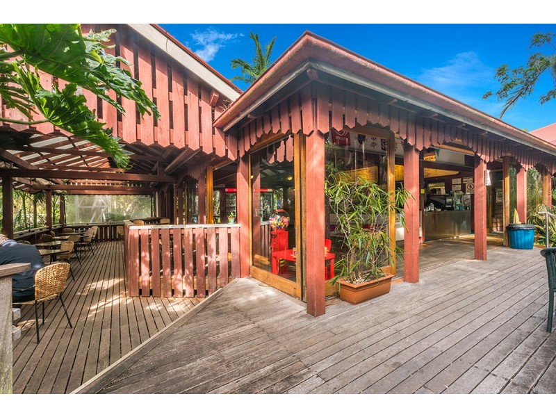 2-4 Mogo Place, Billinudgel NSW 2483