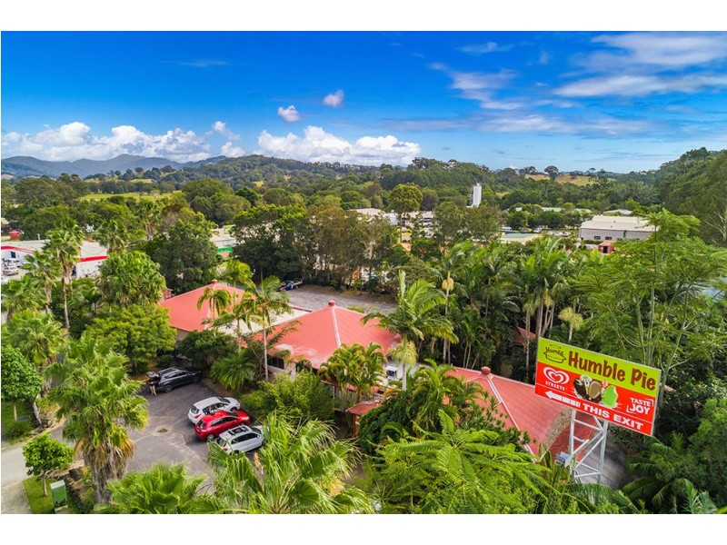 2-4 Mogo Place, Billinudgel NSW 2483