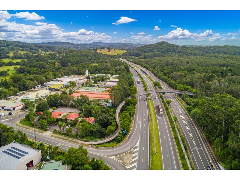 2-4 Mogo Place, Billinudgel NSW 2483