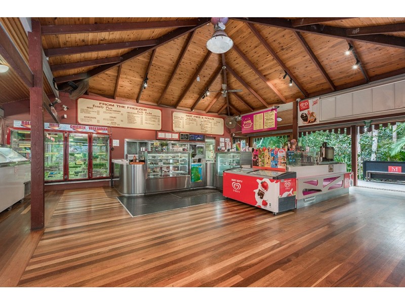 2-4 Mogo Place, Billinudgel NSW 2483