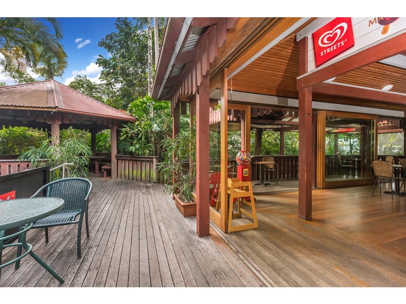 2-4 Mogo Place, Billinudgel NSW 2483