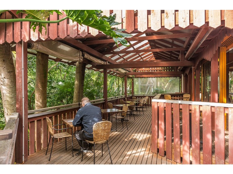 2-4 Mogo Place, Billinudgel NSW 2483