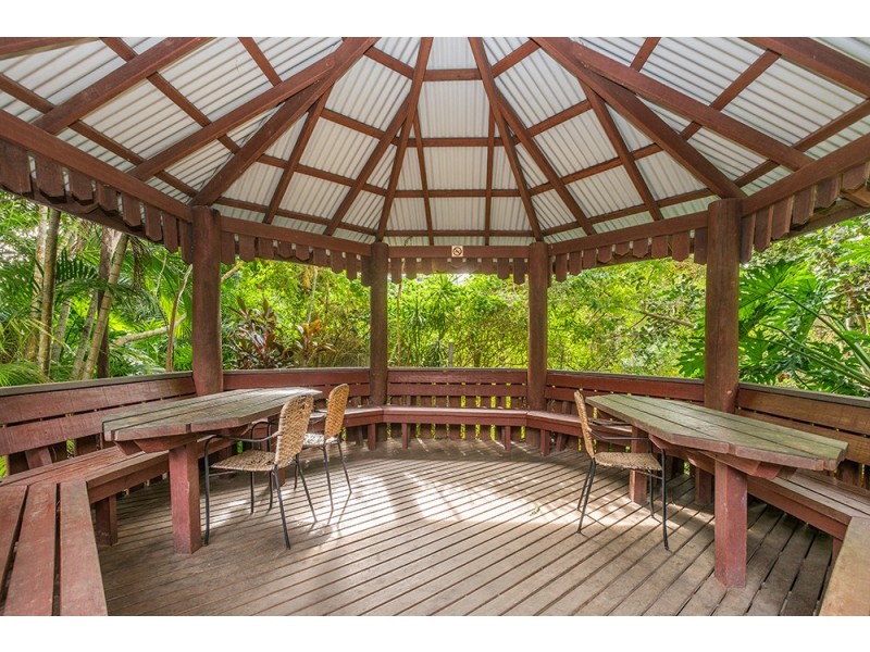 2-4 Mogo Place, Billinudgel NSW 2483