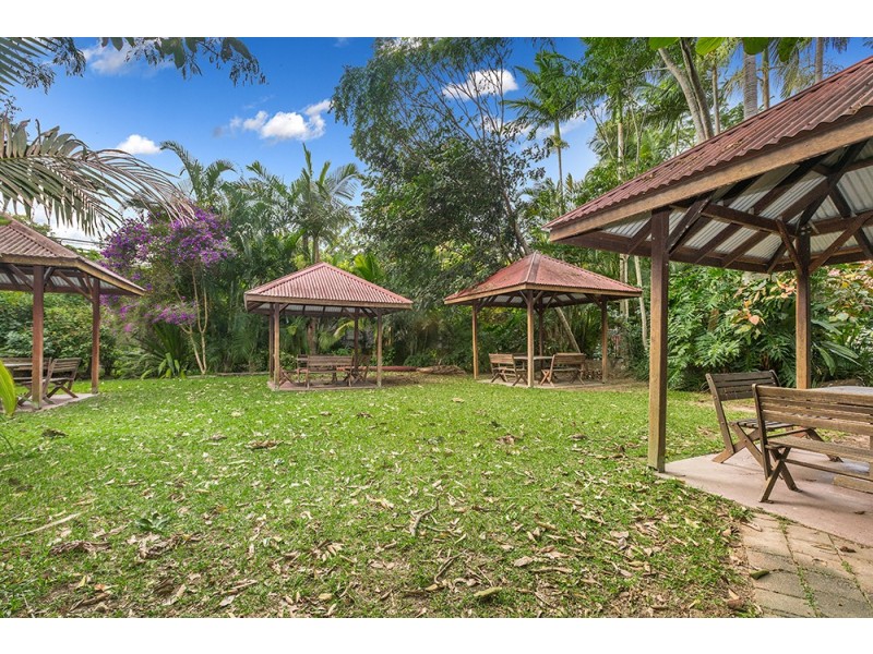 2-4 Mogo Place, Billinudgel NSW 2483
