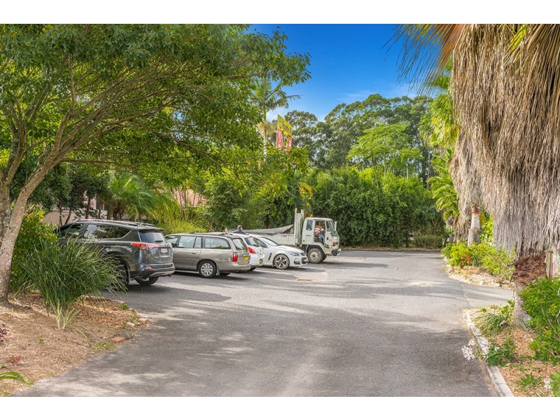 2-4 Mogo Place, Billinudgel NSW 2483