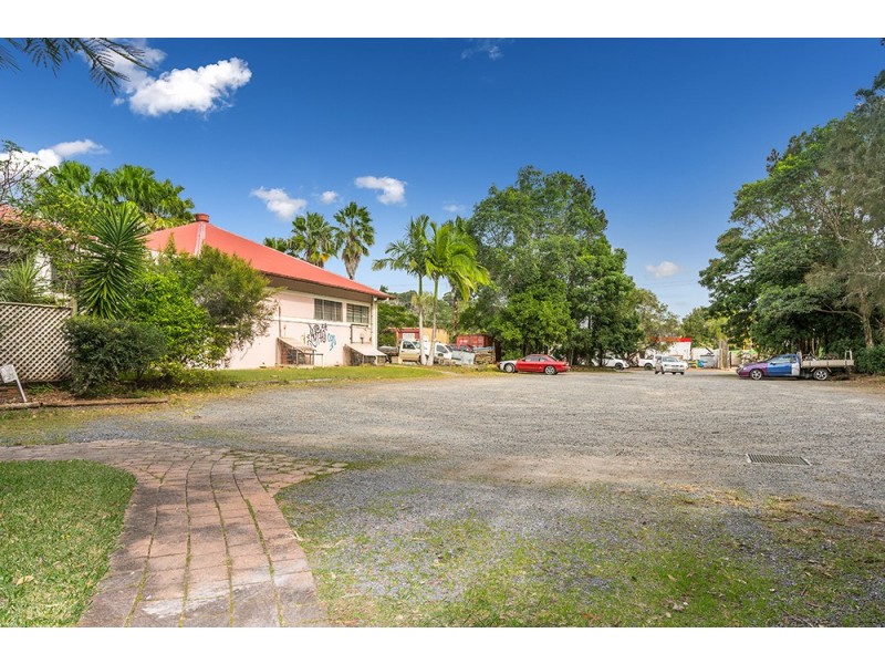 2-4 Mogo Place, Billinudgel NSW 2483