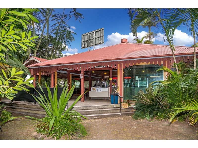 2-4 Mogo Place, Billinudgel NSW 2483