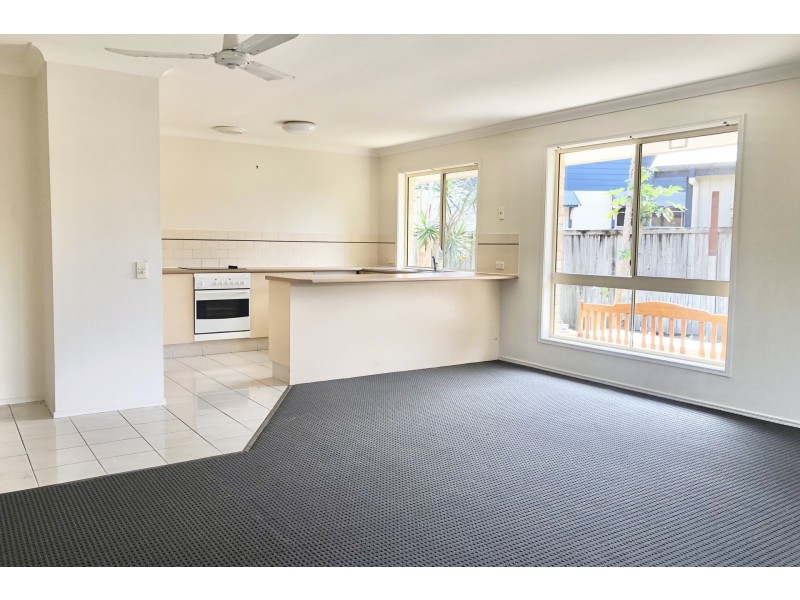 1/11 Coachwood Close, Byron Bay NSW 2481